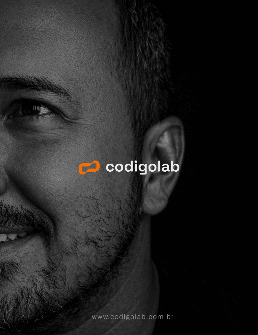 Sobre a codigolab